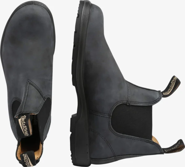 Blundstone Chelsea Boots ‘587’ 3