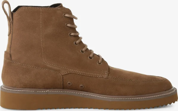 HUGO Boots ‘District’ 5