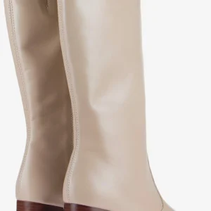 BULLBOXER Boots 12