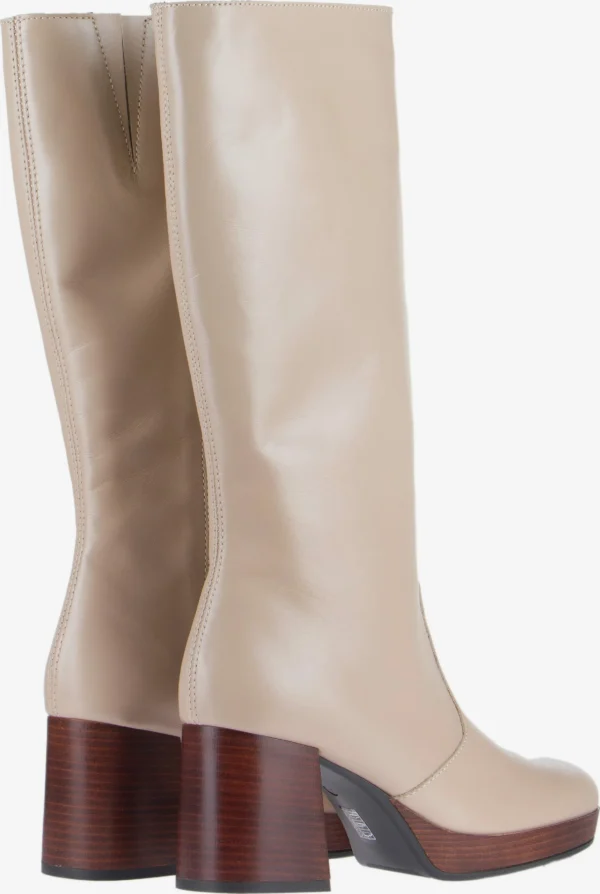 BULLBOXER Boots 5