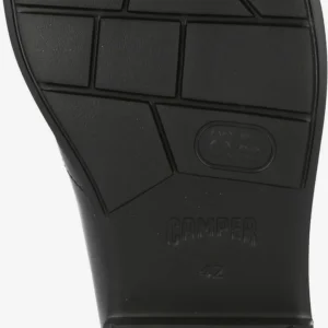 CAMPER Chukka Boots ‘Triton’ 9
