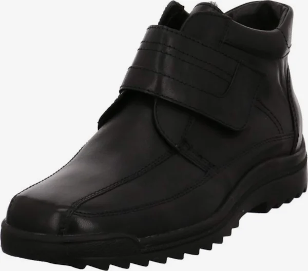 WALDLÄUFER Boots 1