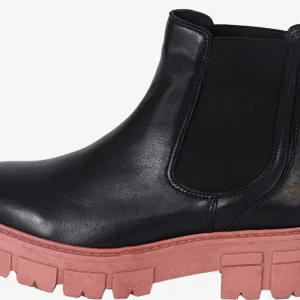 Apple Of Eden Chelsea Boots ‘California’ 20