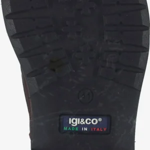 IGI&CO Chelsea Boots 21