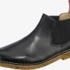 GRÜNBEIN Grünbein Chelsea Boots ‘ Reto’ 10