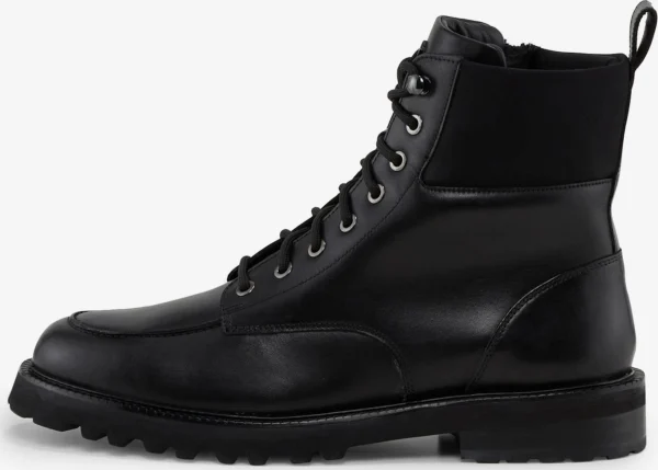 JOOP! Boots ‘Mario’ 1