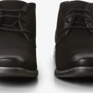 Bugatti Chukka Boots 11