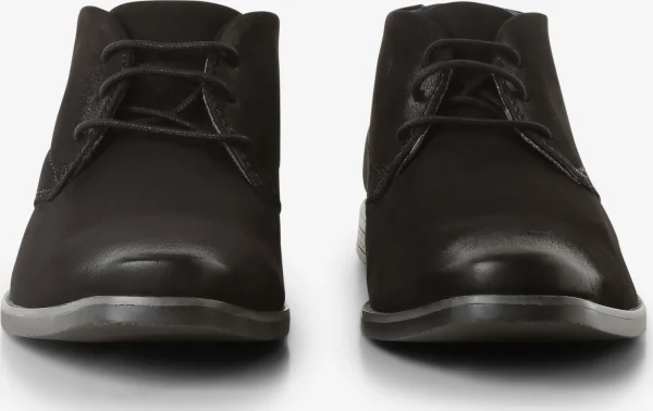 Bugatti Chukka Boots 4
