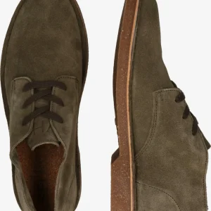 SELECTED HOMME Chukka Boots ‘Riga’ 7