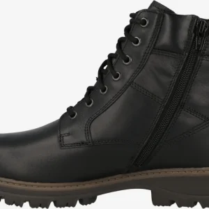 Pius Gabor Boots 7