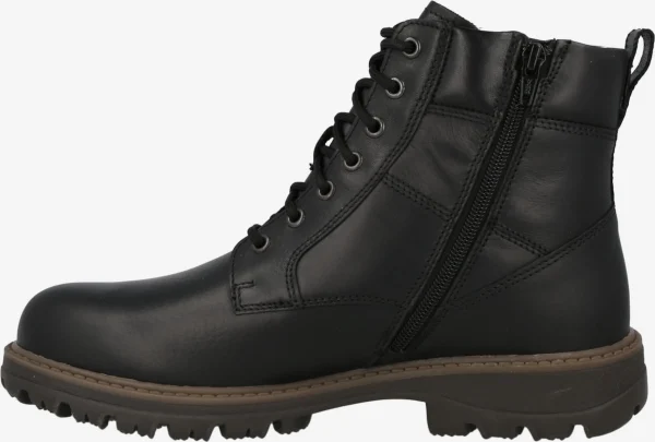 Pius Gabor Boots 3