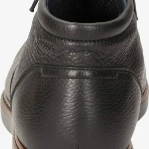 SIOUX Boots 13