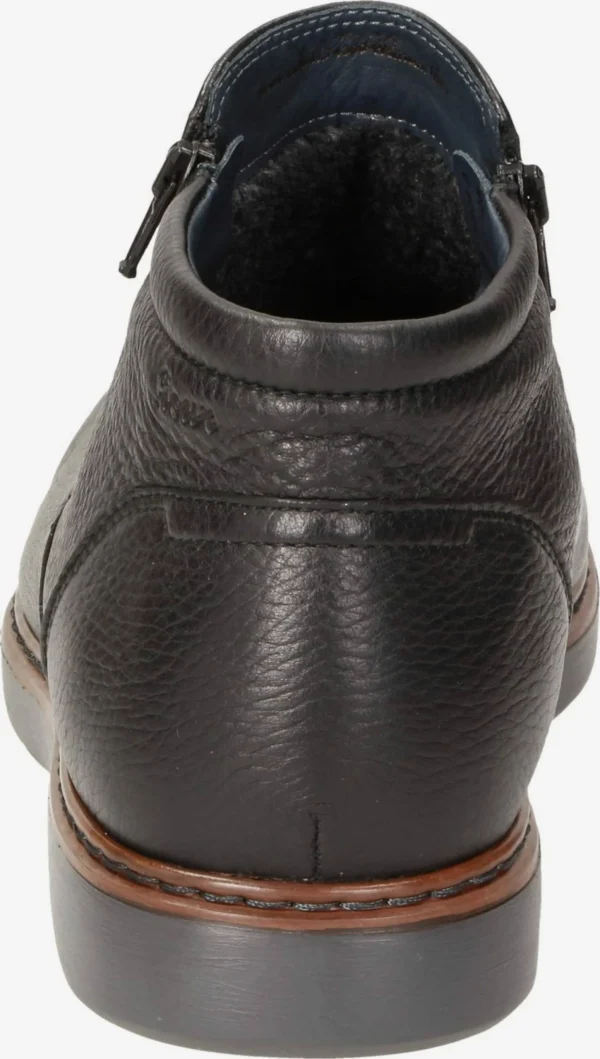 SIOUX Boots 4