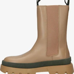 Marc O’Polo Chelsea Boots ‘Petra’ 7