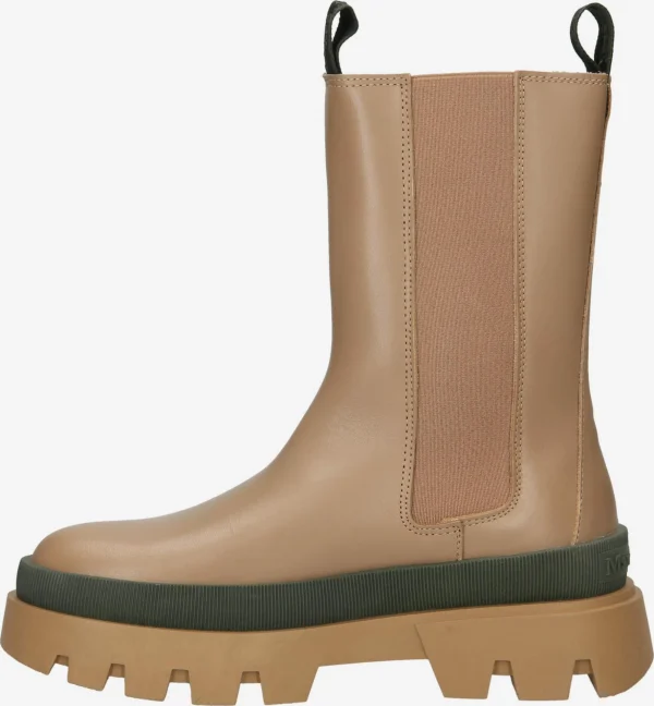 Marc O’Polo Chelsea Boots ‘Petra’ 3