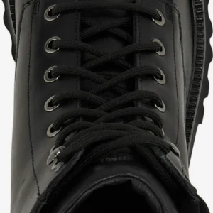 JOOP! Boots ‘Mario’ 15