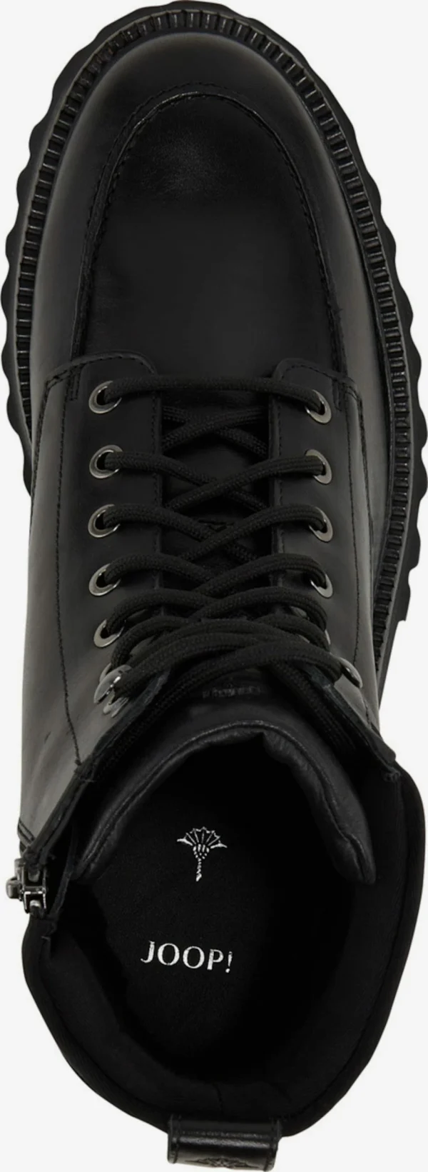 JOOP! Boots ‘Mario’ 6