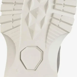 N91 Boots ‘ Style Choice FI ‘ 9