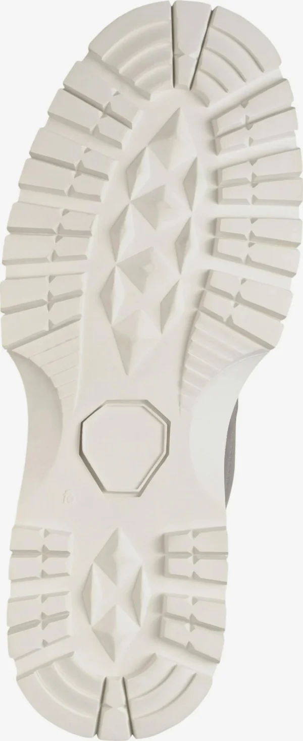 N91 Boots ‘ Style Choice FI ‘ 3
