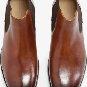 Kazar Chelsea Boots 16