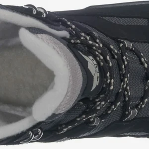 LICO Boots ‘Brütting’ 16