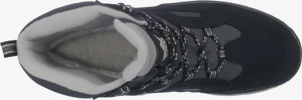 LICO Boots ‘Brütting’ 6