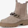 TAMARIS Chelsea Boots 11