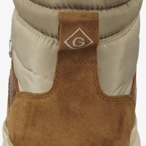 GANT Boots 18