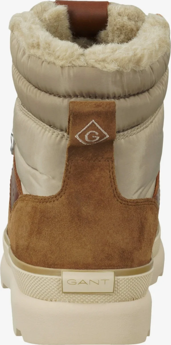 GANT Boots 7