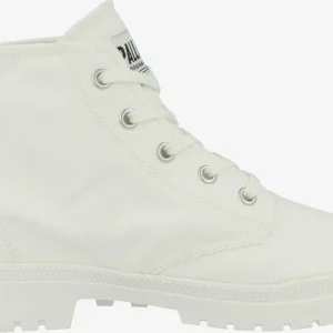 Palladium Boots 11