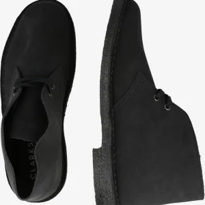 Clarks Originals Chukka Boots 7