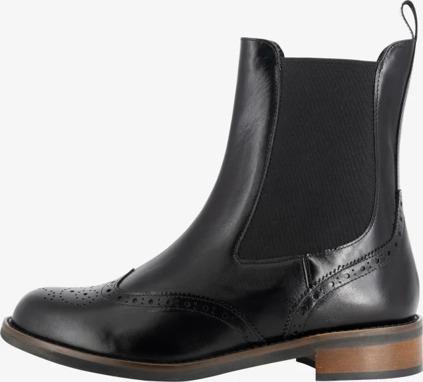 DreiMaster Vintage Chelsea Boots 1