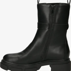Dockers By Gerli Boots 7