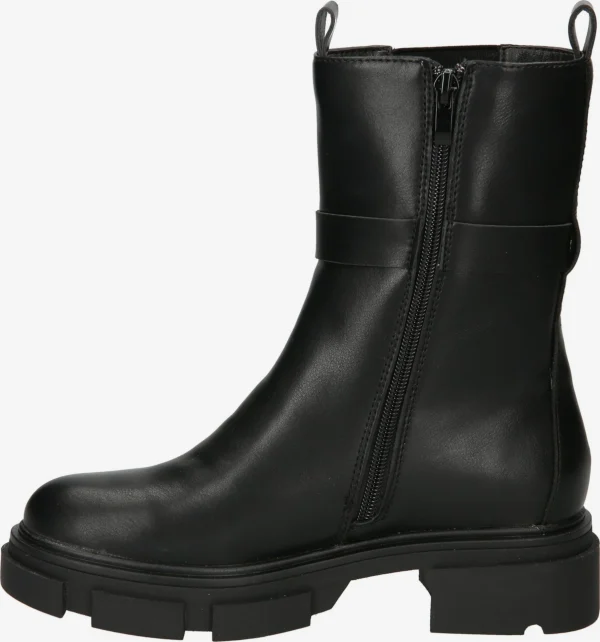 Dockers By Gerli Boots 3