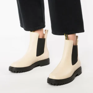 JOLANA & FENENA Chelsea Boots ‘EVERYDAY’ 12