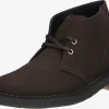 Clarks Originals Boots 11