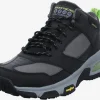 SKECHERS Boots 13