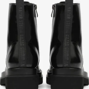 Kazar Studio Boots 10