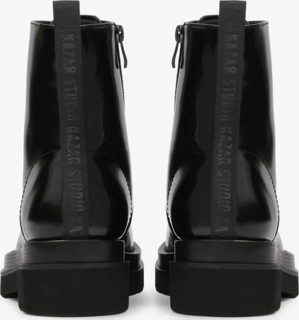 Kazar Studio Boots 4
