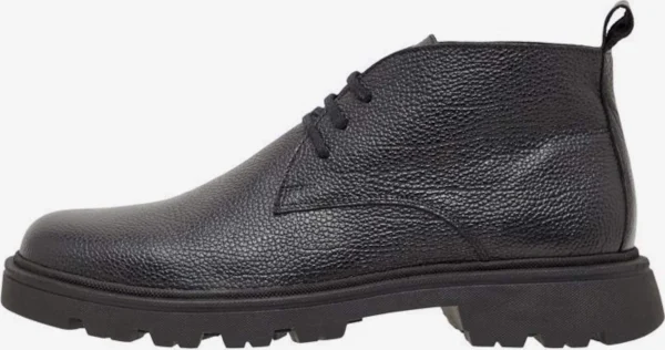 Bianco Boots ‘Biasharp’ 1