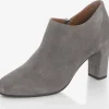 ALBA MODA Boots 13