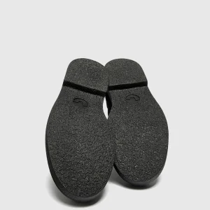 PULL & BEAR Pull&Bear Chelsea Boots 16