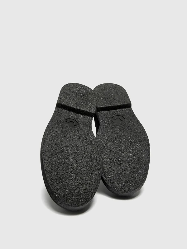 PULL & BEAR Pull&Bear Chelsea Boots 6