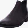 THINK! Chelsea Boots 16