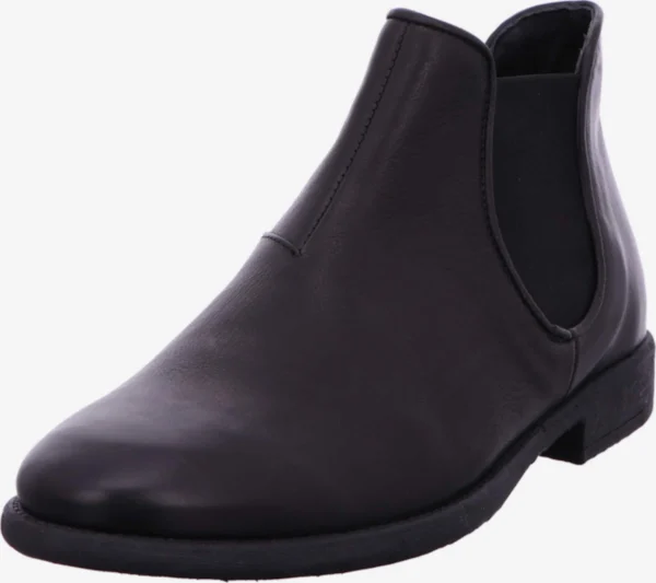 THINK! Chelsea Boots 1