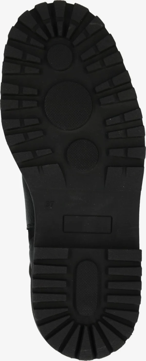 PS Poelman Chelsea Boots 4