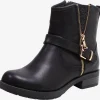 H.I.S Boots 14