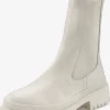 LASCANA Chelsea Boots 16