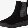 JANA Chelsea Boots 19