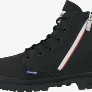 Palladium Boots ‘ Sp20 French Outzip ‘ 9